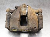 Bremssattel vorne