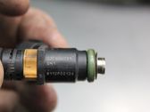 Injektor Einspritzdüse