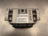 Injection control unit/module