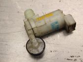 Windscreen/windshield washer pump