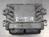 Unité de commande / module d'injection