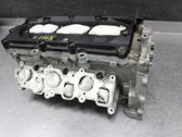 Engine head