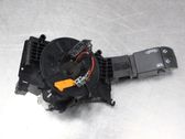 Airbag slip ring squib (SRS ring)