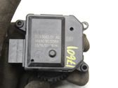 Stellmotor Heizung Klima