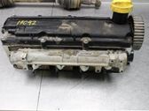 Engine head
