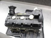 Engine head