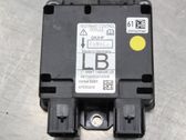 Sonstige Steuergeräte / Module