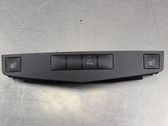 Seat heating switch