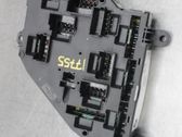 Fuse module