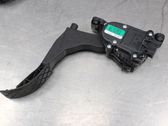 Sensor de posición del pedal del acelerador