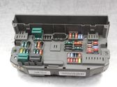 Fuse module