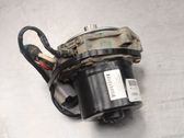 Electric power steering pump