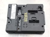 Sonstige Steuergeräte / Module