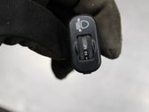 Regler Dimmer Schalter Beleuchtung Kombiinstrument Cockpit