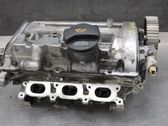 Engine head