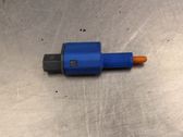 Sensor Bremspedal