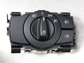 Light switch