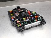 Fuse module