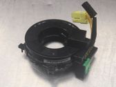Airbag slip ring squib (SRS ring)