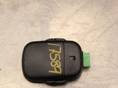 Regensensor