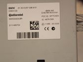 Sonstige Steuergeräte / Module