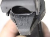 High voltage ignition coil