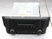 Radio / CD-Player / DVD-Player / Navigation