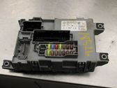 Fuse module