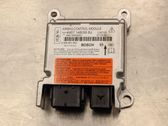 Autres unités de commande / modules