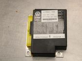Sonstige Steuergeräte / Module