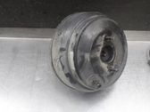 Brake booster