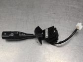 Indicator stalk