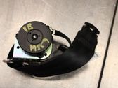 Ceinture de sécurité arrière