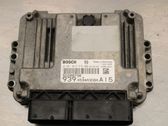 Injection control unit/module