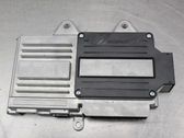 Endstufe Audio-Verstärker