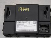 Fuse module