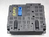Sonstige Steuergeräte / Module
