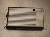 Endstufe Audio-Verstärker