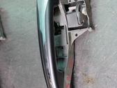 Manecilla externa puerta delantera
