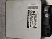 Power steering control unit/module