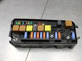 Fuse module