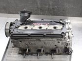 Engine head