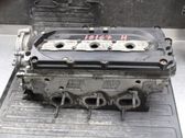 Culata del motor