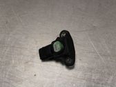 Air pressure sensor