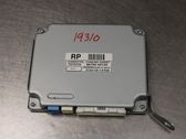Steuergerät Einparkhilfe Parktronic PDC