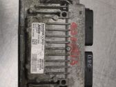 Module de contrôle de boîte de vitesses ECU