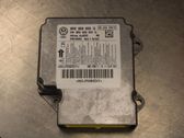 Sonstige Steuergeräte / Module