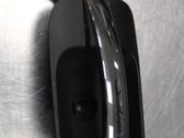 Front door interior handle