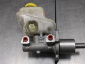 Master brake cylinder