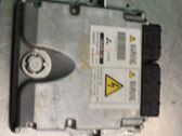 Injection control unit/module